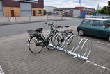 {f:if(condition: '', then: '', else: '{f:if(condition:\'\', then:\'\', else: \'Bicycle parking Bicycle parking Jasto\')}')}