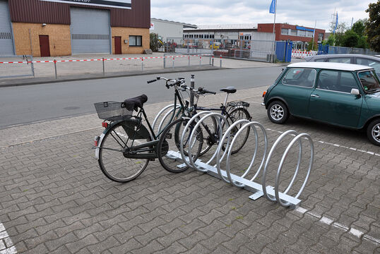 {f:if(condition: '', then: '', else: '{f:if(condition:\'\', then:\'\', else: \'Bicycle parking Bicycle parking Jasto\')}')}