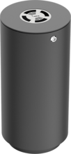  Ashtray 220