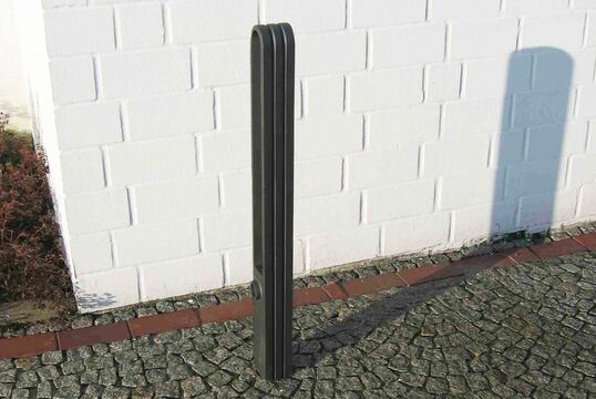 {f:if(condition: '', then: '', else: '{f:if(condition:\'\', then:\'\', else: \'Cast bollard Cast bollard Bitburg\')}')}