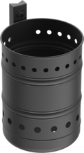  Litter bin Series 500