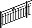 {f:if(condition: '', then: '', else: '{f:if(condition:\'\', then:\'\', else: \'Guardrail with infill Guardrail with infill Kiel\')}')}