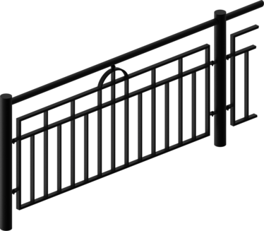 {f:if(condition: '', then: '', else: '{f:if(condition:\'\', then:\'\', else: \'Gardes-corps à décor Garde-corps à decor Kiel\')}')}