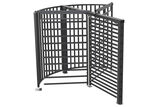 {f:if(condition: '', then: '', else: '{f:if(condition:\'\', then:\'\', else: \'Manual turnstiles DK 43 handicapped accessible Ø 300 cm\')}')}