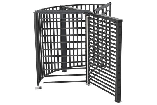 {f:if(condition: '', then: '', else: '{f:if(condition:\'\', then:\'\', else: \'Manual turnstiles DK 43 handicapped accessible Ø 300 cm\')}')}