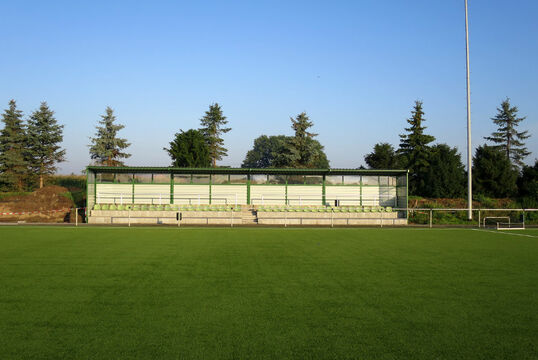 {f:if(condition: '', then: '', else: '{f:if(condition:\'\', then:\'\', else: \'Grandstand roofing Grandstand canopy Albersloh\')}')}