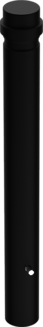 {f:if(condition: '', then: '', else: '{f:if(condition:\'\', then:\'\', else: \'Push button bollard Push button bollard Sauerland\')}')}