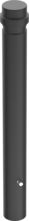  Push button bollard Sauerland