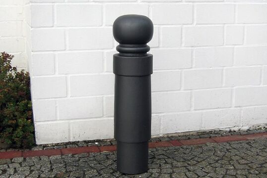 {f:if(condition: '', then: '', else: '{f:if(condition:\'\', then:\'\', else: \'Cast bollard Cast bollard Martini\')}')}