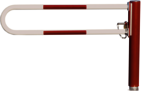 {f:if(condition: '', then: '', else: '{f:if(condition:\'\', then:\'\', else: \'Horizontale Drehschranken WES 115 mit Rohrbügel\')}')}