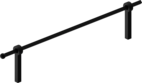 {f:if(condition: '', then: '', else: '{f:if(condition:\'\', then:\'\', else: \'Lisses basses Lisse basse Weser\')}')}