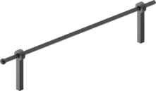  Rabattengeländer Weser II