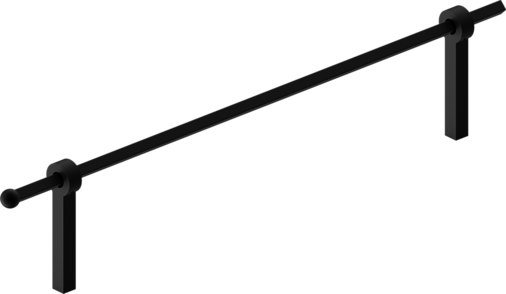 {f:if(condition: '', then: '', else: '{f:if(condition:\'\', then:\'\', else: \'Rabattengeländer Rabattengeländer Weser II\')}')}