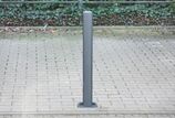 {f:if(condition: '', then: '', else: '{f:if(condition:\'\', then:\'\', else: \'Folding bollard Folding bollard Novara ST\')}')}