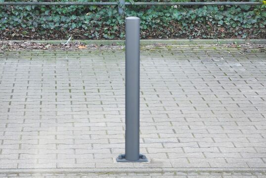 {f:if(condition: '', then: '', else: '{f:if(condition:\'\', then:\'\', else: \'Folding bollard Folding bollard Novara ST\')}')}