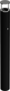 {f:if(condition: '', then: '', else: '{f:if(condition:\'\', then:\'\', else: \'Cendriers Cendrier 165\')}')}