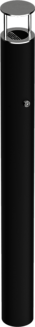 {f:if(condition: '', then: '', else: '{f:if(condition:\'\', then:\'\', else: \'Ashtray Ashtray 166\')}')}