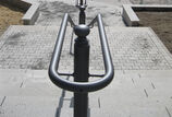 {f:if(condition: '', then: '', else: '{f:if(condition:\'\', then:\'\', else: \'Handrail Hand rail Münster\')}')}