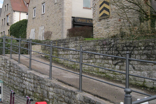 {f:if(condition: '', then: '', else: '{f:if(condition:\'\', then:\'\', else: \'Knee rail Knee rail Münster\')}')}