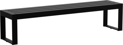 {f:if(condition: '', then: '', else: '{f:if(condition:\'\', then:\'\', else: \'Bench with steel seat base Bench Espo with steel seat base\')}')}