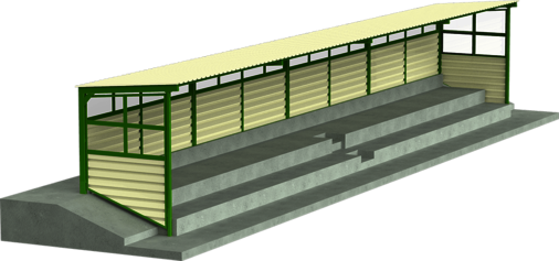 {f:if(condition: '', then: '', else: '{f:if(condition:\'\', then:\'\', else: \'Tribünenüberdachung Tribünenüberdachung Albersloh\')}')}