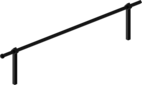 {f:if(condition: '', then: '', else: '{f:if(condition:\'\', then:\'\', else: \'Rabattengeländer Rabattengeländer Jever\')}')}