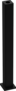 {f:if(condition: '', then: '', else: '{f:if(condition:\'\', then:\'\', else: \'Borne avec point de rupture Borne avec point de rupture Quadro SB II\')}')}