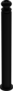 {f:if(condition: '', then: '', else: '{f:if(condition:\'\', then:\'\', else: \'Borne avec point de rupture Borne avec point de rupture Münster SB II\')}')}