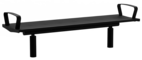 {f:if(condition: '', then: '', else: '{f:if(condition:\'\', then:\'\', else: \'Banquette Hockerbank Römö RE mit Stahlauflage\')}')}