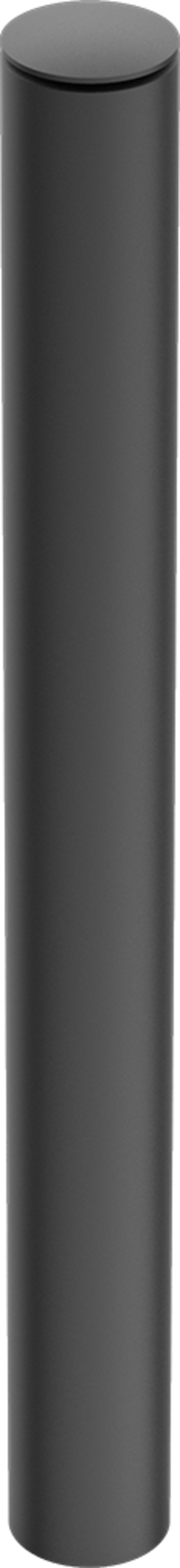 Stahlpoller Novara ST II