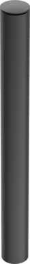 Stahlpoller Stahlpoller Novara ST II