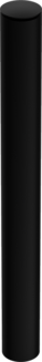 {f:if(condition: '', then: '', else: '{f:if(condition:\'\', then:\'\', else: \'Borne en acier Borne en acier Novara ST II\')}')}