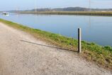 Cendriers Cendrier 151