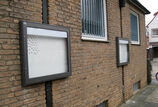 {f:if(condition: '', then: '', else: '{f:if(condition:\'\', then:\'\', else: \'Schaukasten Vitrine d'affichage IV65\')}')}