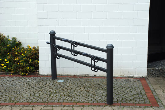 {f:if(condition: '', then: '', else: '{f:if(condition:\'\', then:\'\', else: \'Bicycle parking Bicycle parking Bayern\')}')}