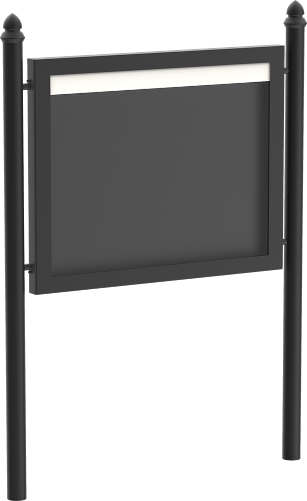Display case Monheim