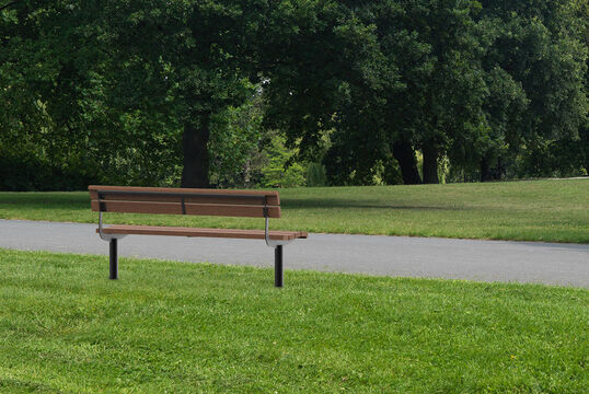 {f:if(condition: '', then: '', else: '{f:if(condition:\'\', then:\'\', else: \'Seat with timber seat base Seat Delmenhorst with timber seat base\')}')}