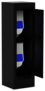 {f:if(condition: '', then: '', else: '{f:if(condition:\'\', then:\'\', else: \'Ladesäule Ladesäule Quadro\')}')}