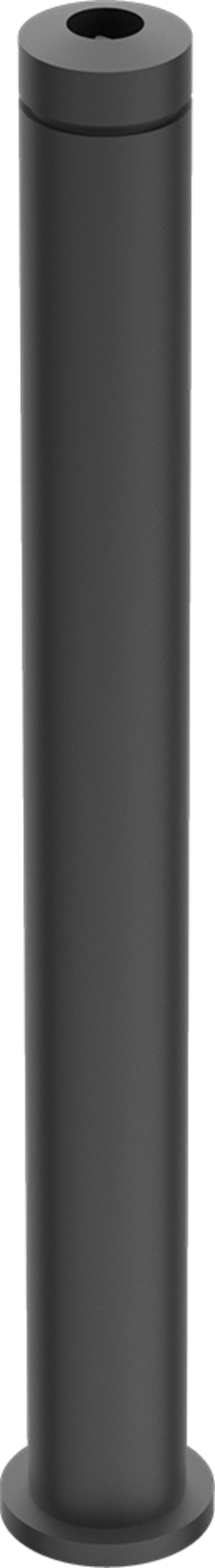 Breakaway bollard Marburg SB II