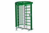 {f:if(condition: '', then: '', else: '{f:if(condition:\'\', then:\'\', else: \'Manual turnstiles DK 33 extremely sturdy design Ø 178 cm\')}')}