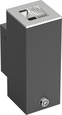 Ascher Ascher 150
