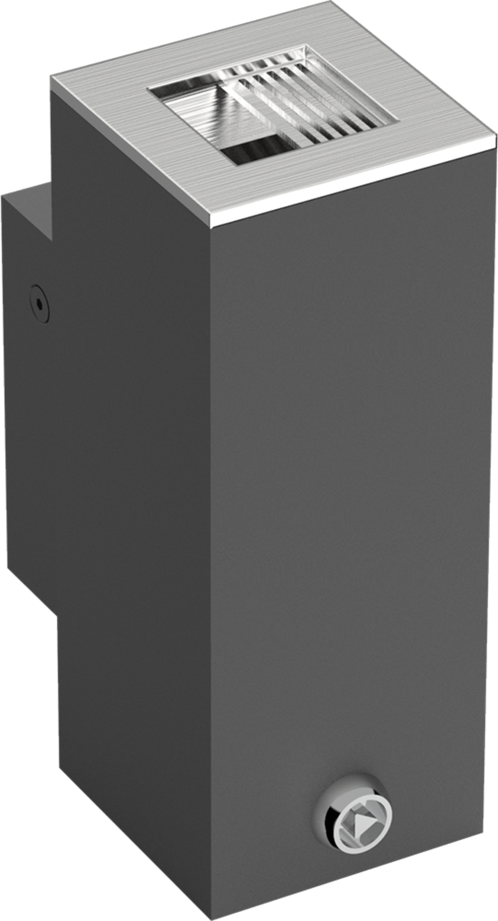 Ascher 150