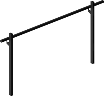 {f:if(condition: '', then: '', else: '{f:if(condition:\'\', then:\'\', else: \'Handrail Hand rail Norden\')}')}