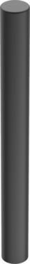 Stahlpoller Stahlpoller Datteln
