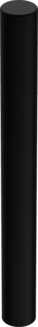 {f:if(condition: '', then: '', else: '{f:if(condition:\'\', then:\'\', else: \'Steel bollard Steel bollard Datteln\')}')}