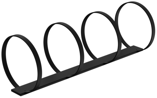 {f:if(condition: '', then: '', else: '{f:if(condition:\'\', then:\'\', else: \'Bicyle parking hoop Bicycle parking hoop Duara K\')}')}