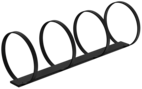 {f:if(condition: '', then: '', else: '{f:if(condition:\'\', then:\'\', else: \'Bicyle parking hoop Bicycle parking hoop Duara K\')}')}