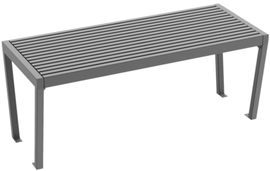 Tisch Tisch Offenburg ST