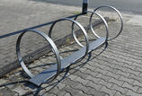{f:if(condition: '', then: '', else: '{f:if(condition:\'\', then:\'\', else: \'Bicyle parking hoop Bicycle parking hoop Duara K\')}')}
