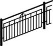 {f:if(condition: '', then: '', else: '{f:if(condition:\'\', then:\'\', else: \'Guardrail with infill Guardrail with infill Pirmasens\')}')}